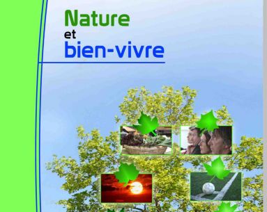Film des Voeux 2014