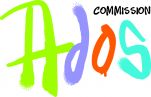 Logo-commission-ados-WITT