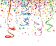 Carnaval des Familles