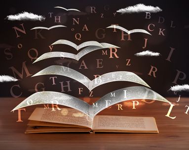 Club de lecture