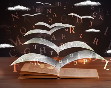 Club de lecture