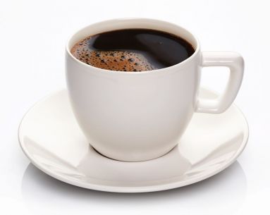 Le Café des parents organisé par le CSF