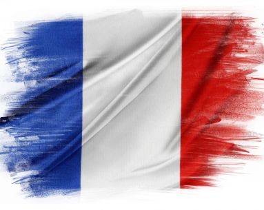 70ème anniversaire de la Libération de Wittenheim
