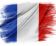 70ème anniversaire de la Libération de Wittenheim