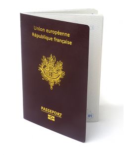 partie-passeport