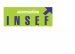 logo INSEF pdf