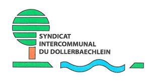 logo-syndicat-du-dollerbeachlein