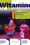 ebook