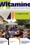 ebook