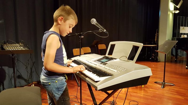 images 2019 ecole de musique 