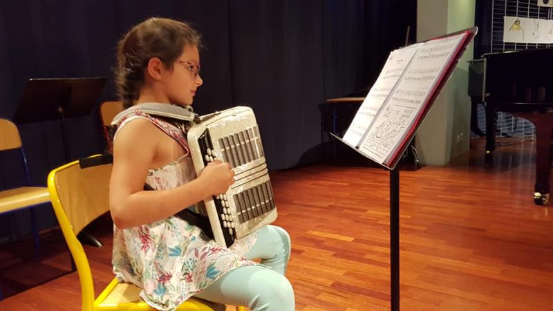 images 2019 ecole de musique 