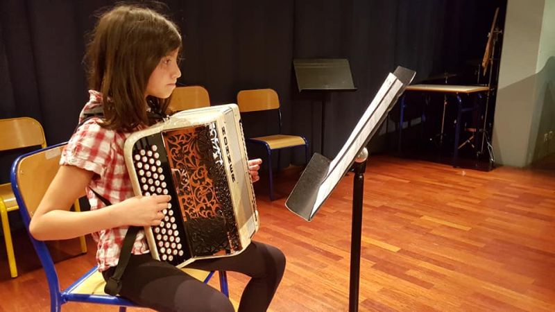 images 2019 ecole de musique