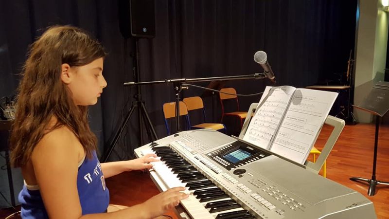 images 2019 ecole de musique