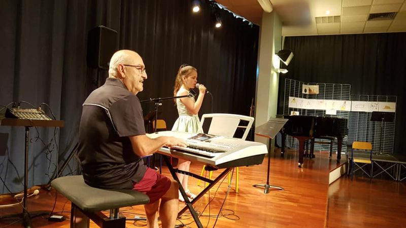 images 2019 ecole de musique