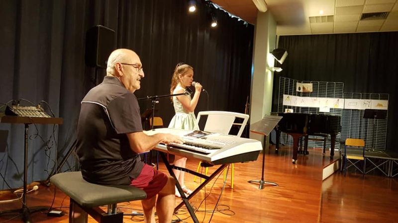 images 2019 ecole de musique 