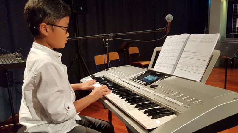 images 2019 ecole de musique