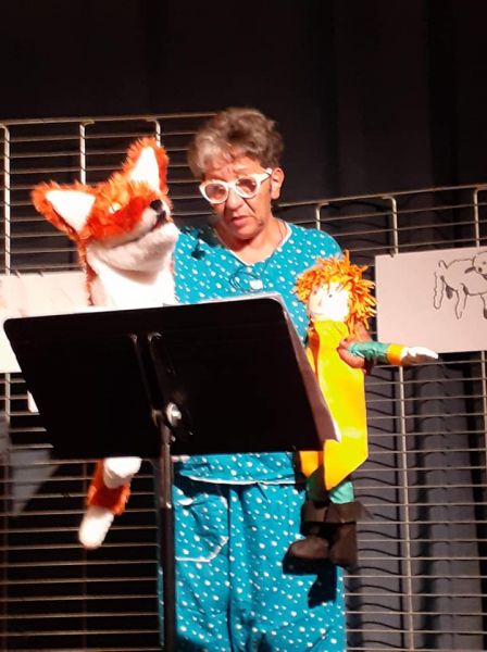 images 2019 ecole de musique