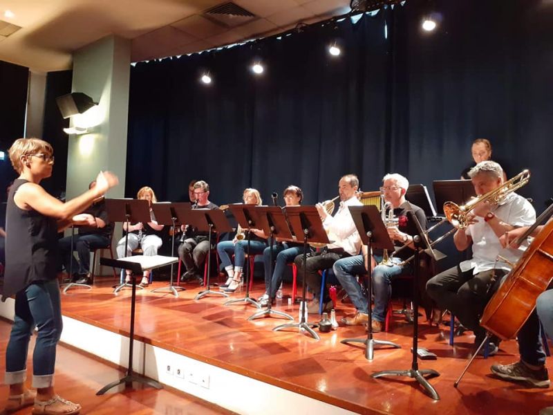 images 2019 ecole de musique