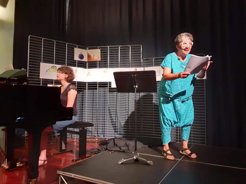 images 2019 ecole de musique