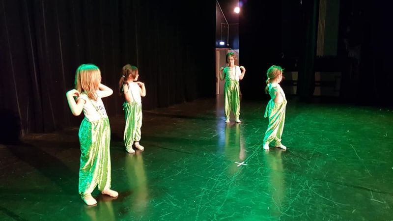 images 2019 ecole de musique