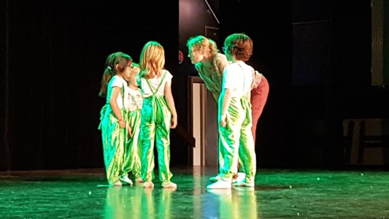 images 2019 ecole de musique