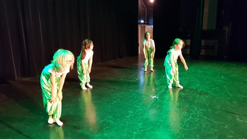 images 2019 ecole de musique