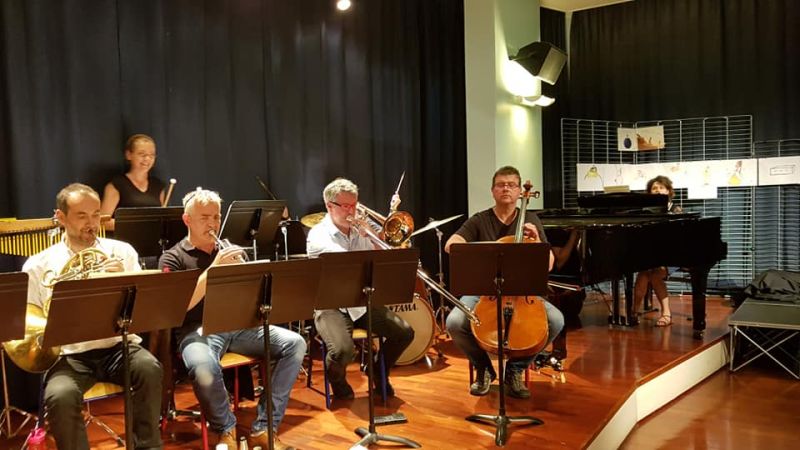 images 2019 ecole de musique