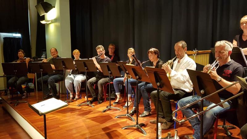 images 2019 ecole de musique