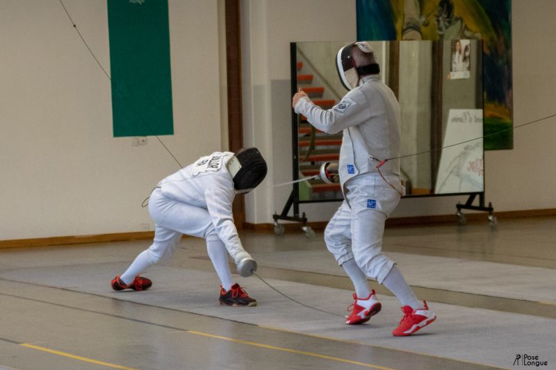 Fête du Sport