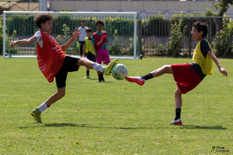 Fête du Sport
