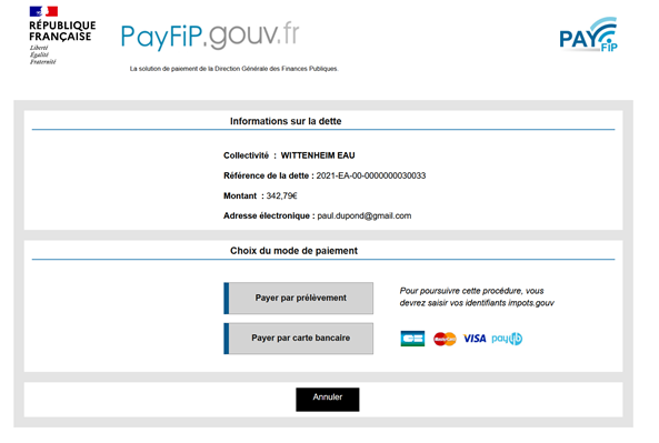 paiementplayfip06