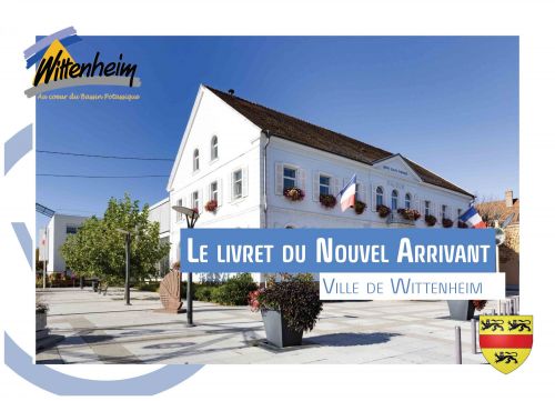 Pages de livret_nouveau_arrivant