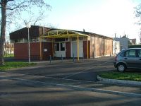 Mille-Club, 14 rue de France-Comté