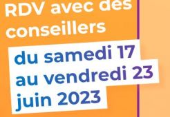 Information retraite