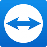 TeamViewer_Logo_512x512