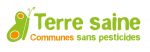 LOGO_terre_saine