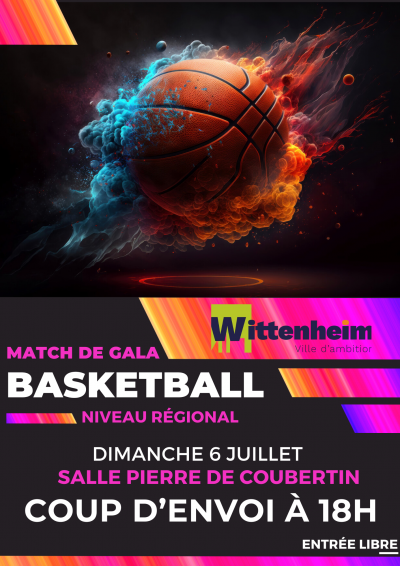 AFF_GALA_BASKET