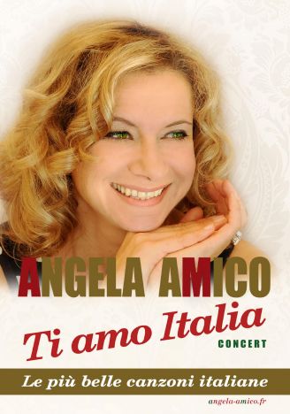 AFFICHE-GRANDE-TAILLE-TI-AMO-ITALIA-scaled