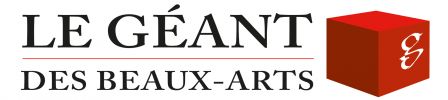 Le-Geant-des-Beaux-Arts HD 300dpi