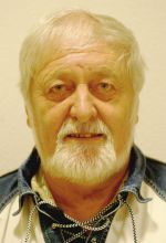 André Maschino