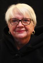 Annette Grunenwald