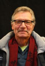 Christian Lutz