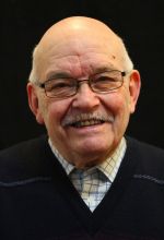 François Gschwind