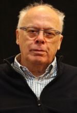 Guy Boulaire