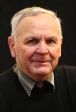 Jean-Jacques Haag