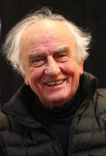 Roland Specht