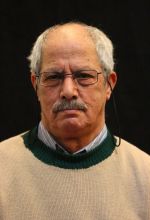 Abdelmajid Bouarour