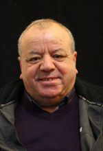 Amar Souiki