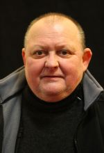 Christian Roth