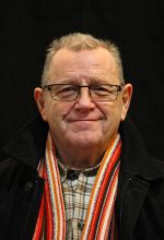 Gérard Mayer